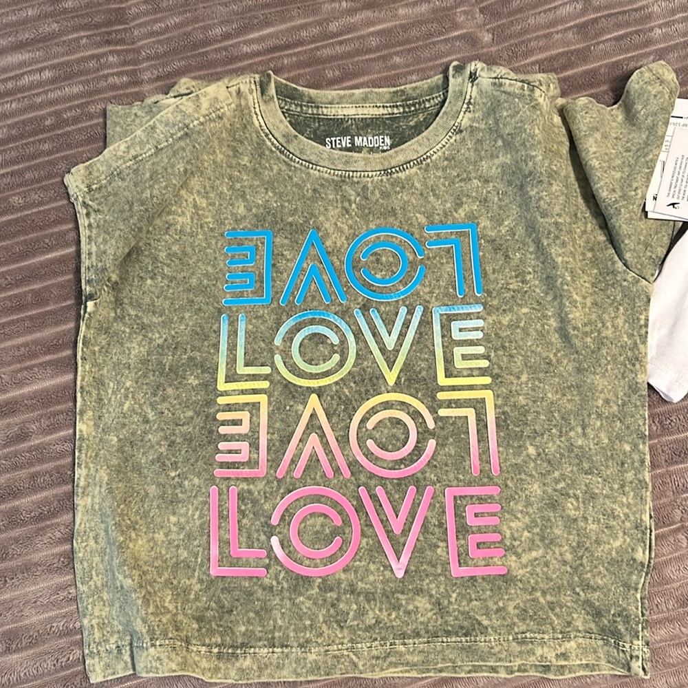 New